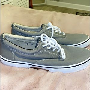Sperry Top sider